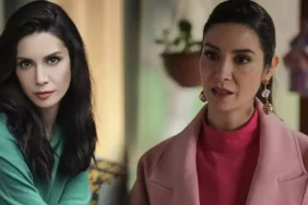 3781-gulsen-kimdir-hayati-kariyeri-sarkilari-ve-ozel-yasami