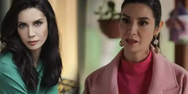 3781-gulsen-kimdir-hayati-kariyeri-sarkilari-ve-ozel-yasami