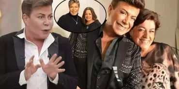 3781-gulsen-kimdir-hayati-kariyeri-sarkilari-ve-ozel-yasami