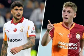 3781-gulsen-kimdir-hayati-kariyeri-sarkilari-ve-ozel-yasami