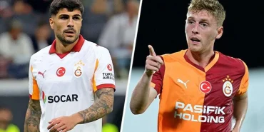 3781-gulsen-kimdir-hayati-kariyeri-sarkilari-ve-ozel-yasami