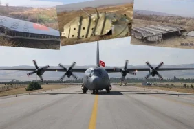 3781-gulsen-kimdir-hayati-kariyeri-sarkilari-ve-ozel-yasami
