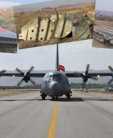 3781-gulsen-kimdir-hayati-kariyeri-sarkilari-ve-ozel-yasami