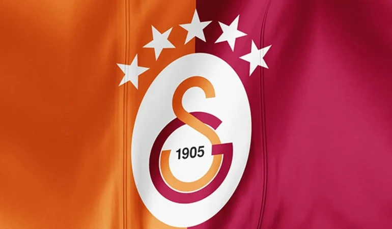 GALATASARAY’A 80 MİLYON EURO ŞOKU