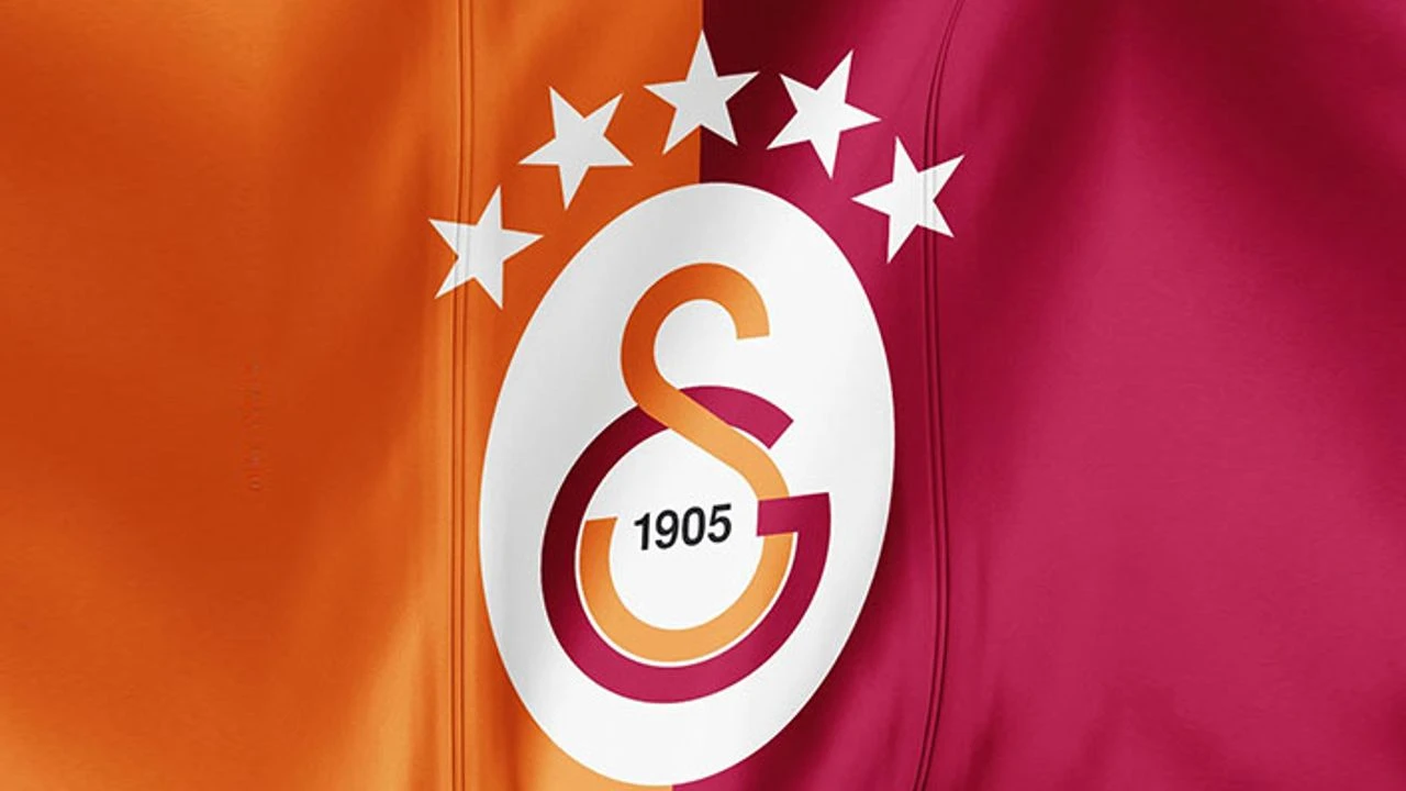 GALATASARAY’A 80 MİLYON EURO ŞOKU