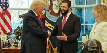 3781-gulsen-kimdir-hayati-kariyeri-sarkilari-ve-ozel-yasami