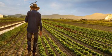 3781-gulsen-kimdir-hayati-kariyeri-sarkilari-ve-ozel-yasami