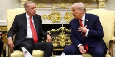 3781-gulsen-kimdir-hayati-kariyeri-sarkilari-ve-ozel-yasami