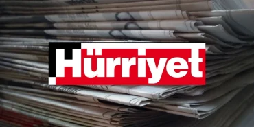 3781-gulsen-kimdir-hayati-kariyeri-sarkilari-ve-ozel-yasami