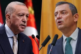 3781-gulsen-kimdir-hayati-kariyeri-sarkilari-ve-ozel-yasami