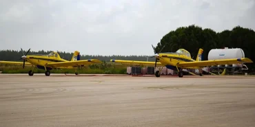 3781-gulsen-kimdir-hayati-kariyeri-sarkilari-ve-ozel-yasami