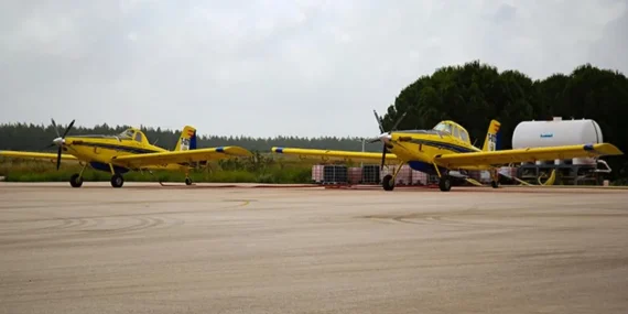 3781-gulsen-kimdir-hayati-kariyeri-sarkilari-ve-ozel-yasami