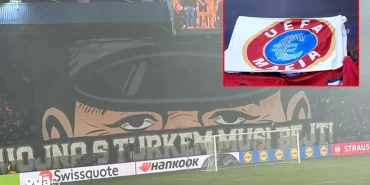 3781-gulsen-kimdir-hayati-kariyeri-sarkilari-ve-ozel-yasami