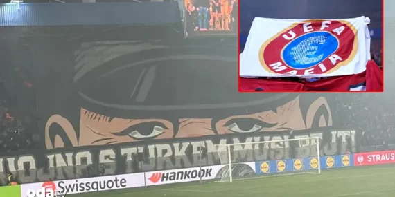 3781-gulsen-kimdir-hayati-kariyeri-sarkilari-ve-ozel-yasami