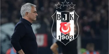 3781-gulsen-kimdir-hayati-kariyeri-sarkilari-ve-ozel-yasami