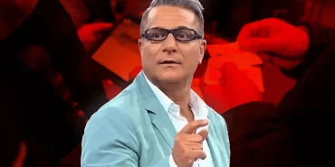 3781-gulsen-kimdir-hayati-kariyeri-sarkilari-ve-ozel-yasami