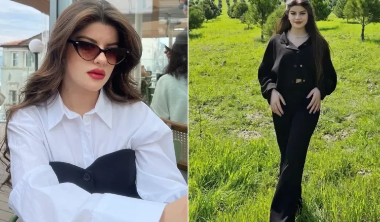 Ayşe Tokyaz Cinayetinde Şok Detaylar: Otopsi Raporu Korkunç Gerçeği Ortaya Koydu