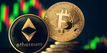 3781-gulsen-kimdir-hayati-kariyeri-sarkilari-ve-ozel-yasami