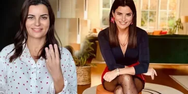 3781-gulsen-kimdir-hayati-kariyeri-sarkilari-ve-ozel-yasami