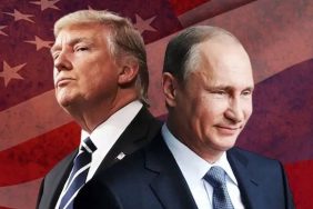 3781-gulsen-kimdir-hayati-kariyeri-sarkilari-ve-ozel-yasami