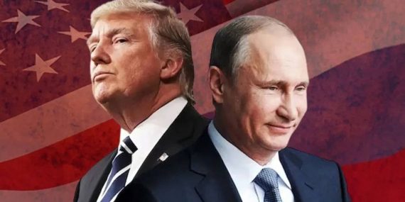 3781-gulsen-kimdir-hayati-kariyeri-sarkilari-ve-ozel-yasami