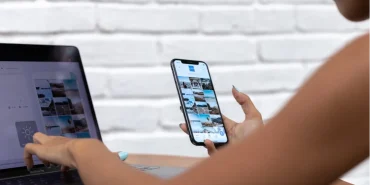 3781-gulsen-kimdir-hayati-kariyeri-sarkilari-ve-ozel-yasami