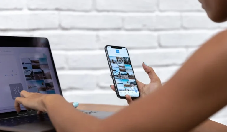 Samsung’un Bellek Çiplerine Yüzde 60 Zam: Akıllı Telefon ve Bilgisayar Fiyatları Artabilir