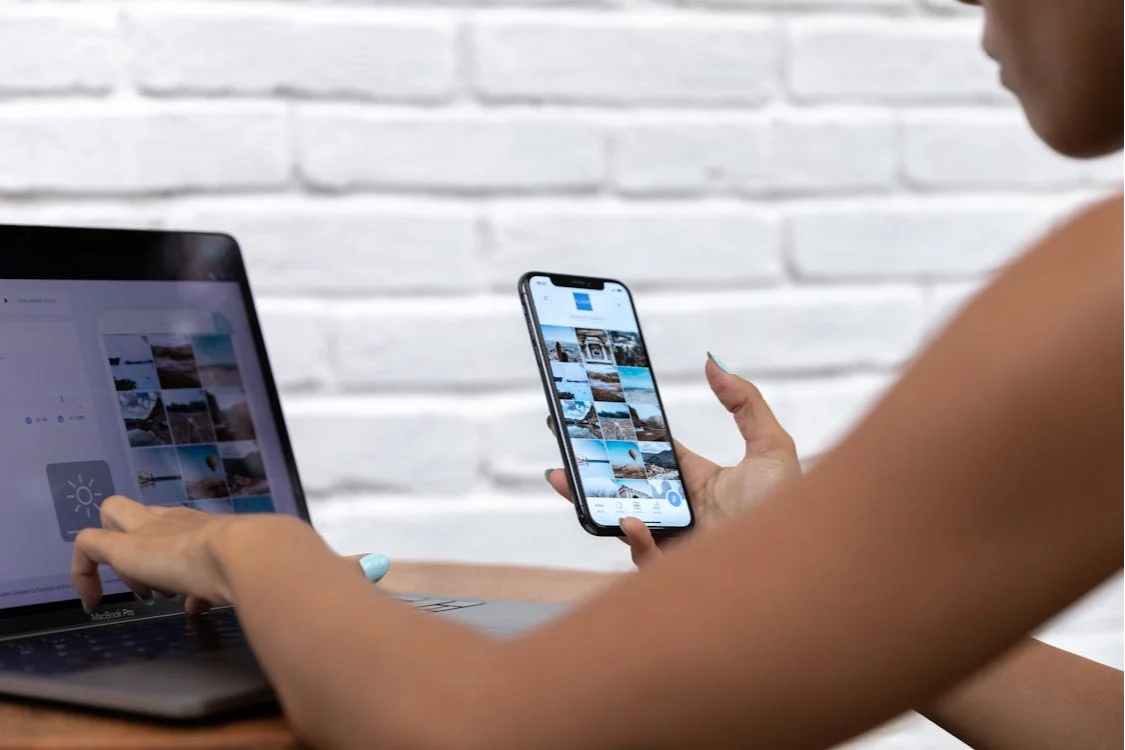 Samsung’un Bellek Çiplerine Yüzde 60 Zam: Akıllı Telefon ve Bilgisayar Fiyatları Artabilir