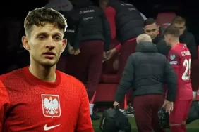 3781-gulsen-kimdir-hayati-kariyeri-sarkilari-ve-ozel-yasami