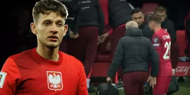 3781-gulsen-kimdir-hayati-kariyeri-sarkilari-ve-ozel-yasami