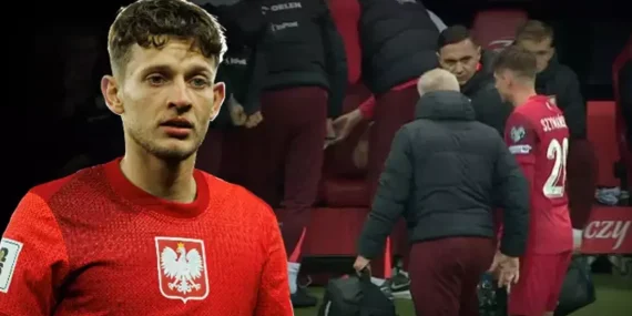 3781-gulsen-kimdir-hayati-kariyeri-sarkilari-ve-ozel-yasami