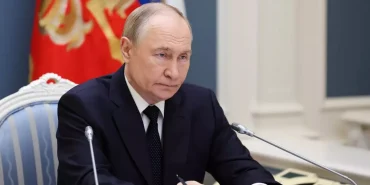 3781-gulsen-kimdir-hayati-kariyeri-sarkilari-ve-ozel-yasami