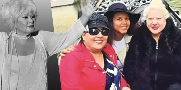 3781-gulsen-kimdir-hayati-kariyeri-sarkilari-ve-ozel-yasami