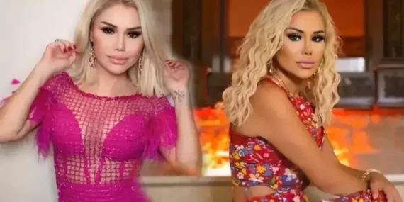 3781-gulsen-kimdir-hayati-kariyeri-sarkilari-ve-ozel-yasami