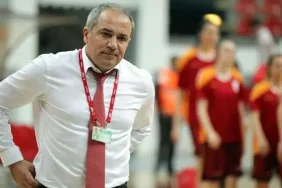 3781-gulsen-kimdir-hayati-kariyeri-sarkilari-ve-ozel-yasami