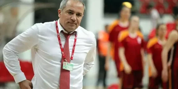 3781-gulsen-kimdir-hayati-kariyeri-sarkilari-ve-ozel-yasami