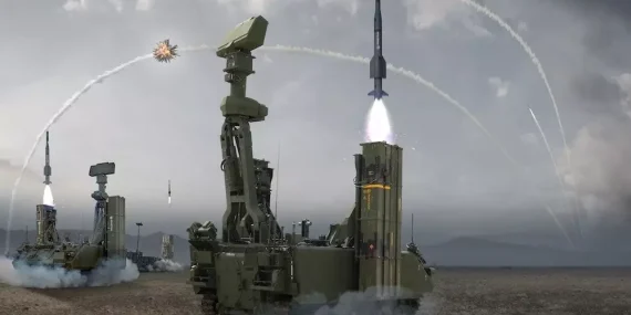 3781-gulsen-kimdir-hayati-kariyeri-sarkilari-ve-ozel-yasami