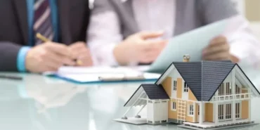 3781-gulsen-kimdir-hayati-kariyeri-sarkilari-ve-ozel-yasami