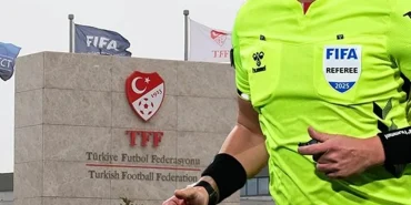 3781-gulsen-kimdir-hayati-kariyeri-sarkilari-ve-ozel-yasami