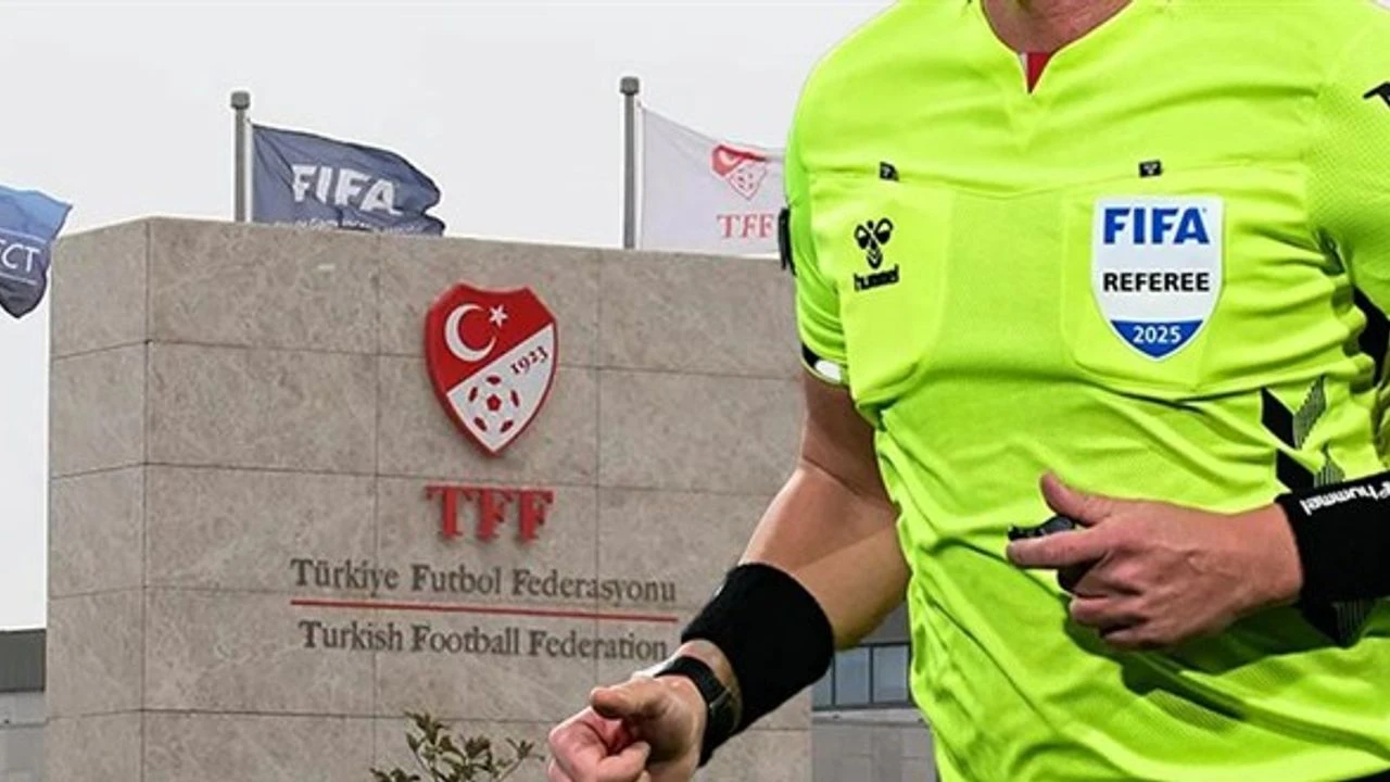 Türk Futbolunda Bahis İddiaları: Soruşturma Sistemli Şekilde Genişleyebilir