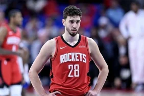 3781-gulsen-kimdir-hayati-kariyeri-sarkilari-ve-ozel-yasami