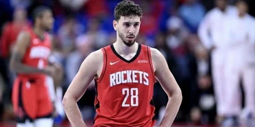 3781-gulsen-kimdir-hayati-kariyeri-sarkilari-ve-ozel-yasami