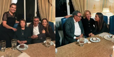 3781-gulsen-kimdir-hayati-kariyeri-sarkilari-ve-ozel-yasami