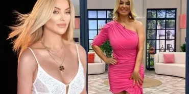 3781-gulsen-kimdir-hayati-kariyeri-sarkilari-ve-ozel-yasami