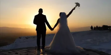 3781-gulsen-kimdir-hayati-kariyeri-sarkilari-ve-ozel-yasami