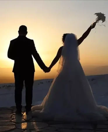 3781-gulsen-kimdir-hayati-kariyeri-sarkilari-ve-ozel-yasami