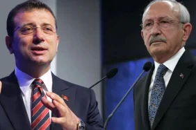 3781-gulsen-kimdir-hayati-kariyeri-sarkilari-ve-ozel-yasami
