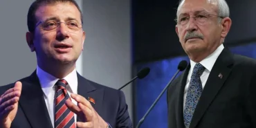 3781-gulsen-kimdir-hayati-kariyeri-sarkilari-ve-ozel-yasami