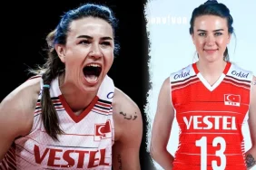 3781-gulsen-kimdir-hayati-kariyeri-sarkilari-ve-ozel-yasami