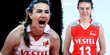 3781-gulsen-kimdir-hayati-kariyeri-sarkilari-ve-ozel-yasami